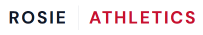 Rosie Athletics